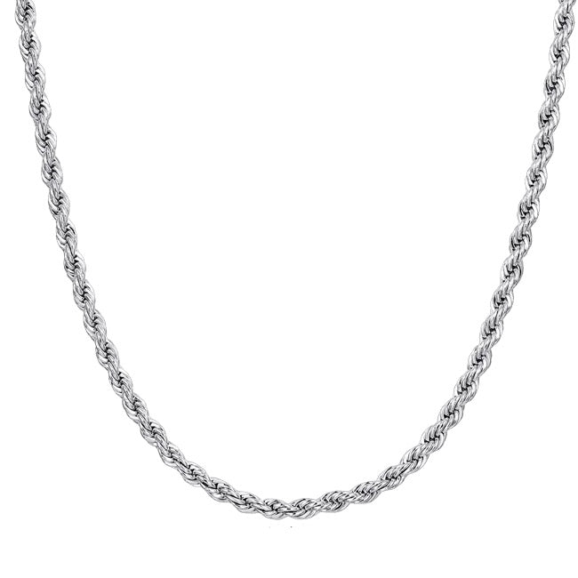 Rope Chain