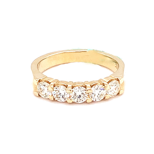 Diamond Band