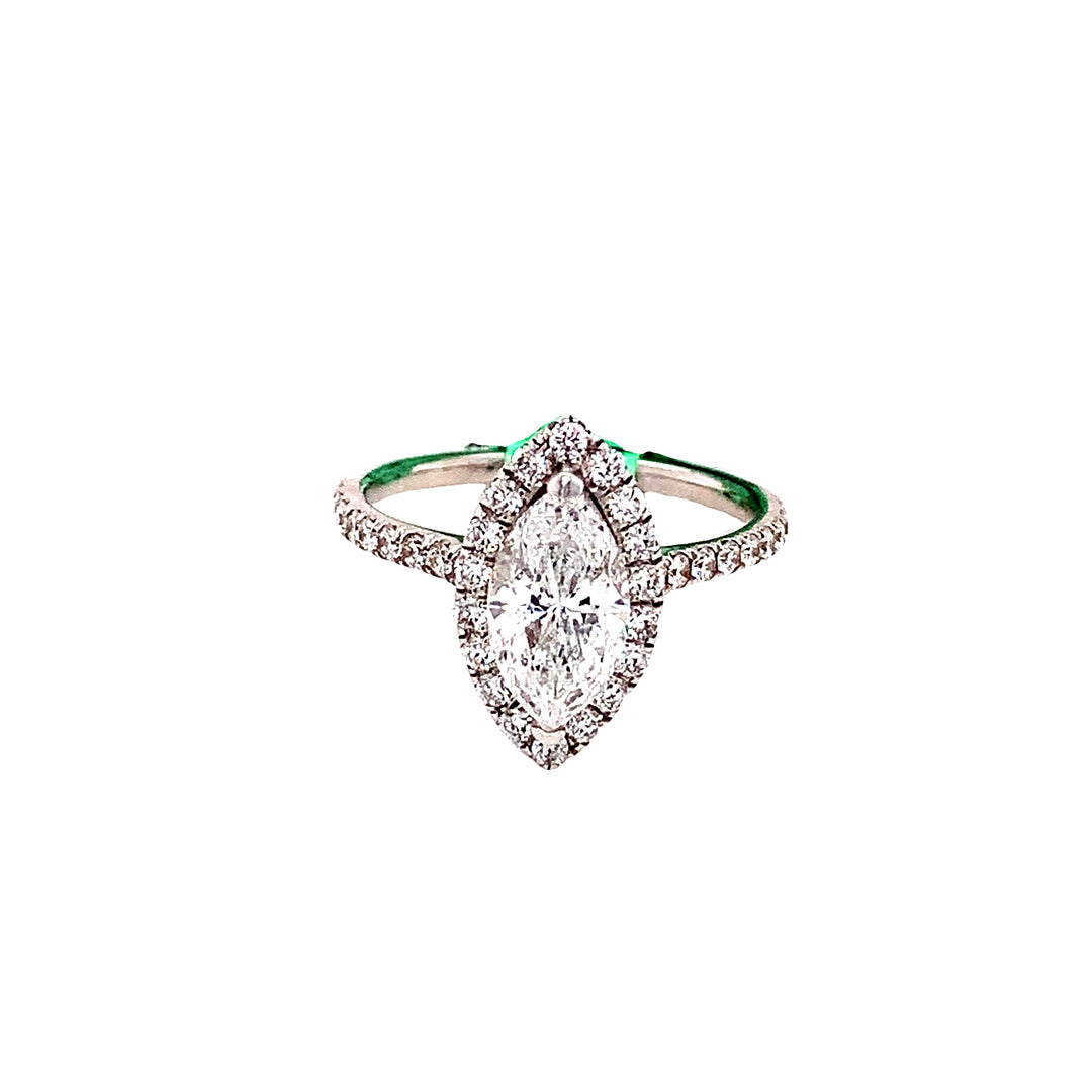Engagement Rings In St Maarten Caribbean Gems engagement-rings-in-st-maarten-caribbean-gems
