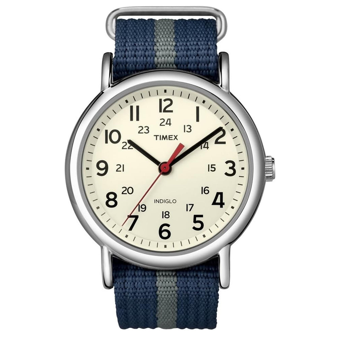 Timex Men's Wrist Watch