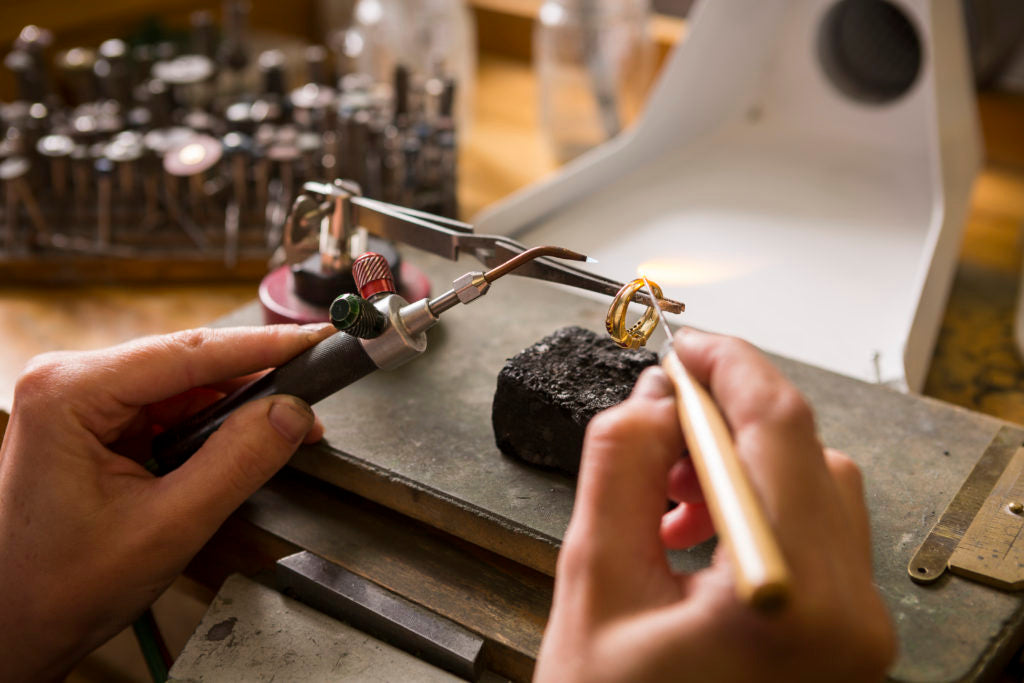  Jewelry Repair in Philipsburg, St. Maarten